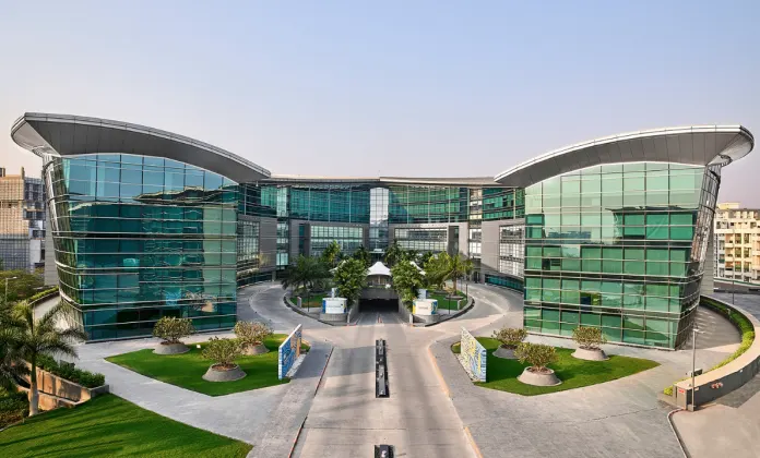 Why Talawade IT Park Professionals Are Moving to Moshi